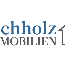 eichholz_immobilien_logo